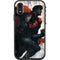 DC Comics Superman Color Sketch LifeProof Fre iPhone Skin