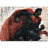 DC Comics Superman Color Sketch MacBook Pro 14in (2021-24) Skin