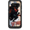 DC Comics Superman Color Sketch Otterbox Commuter Galaxy Skin