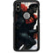 DC Comics Superman Color Sketch Otterbox Commuter iPhone Skin