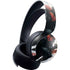 DC Comics Superman Color Sketch PULSE 3D Wireless Headset for PS5 Skin