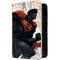 DC Comics Superman Color Sketch Surface Duo Skin
