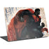 DC Comics Superman Color Sketch Surface Laptop 4 15in Skin