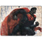 DC Comics Superman Color Sketch Surface Pro 8 Skin