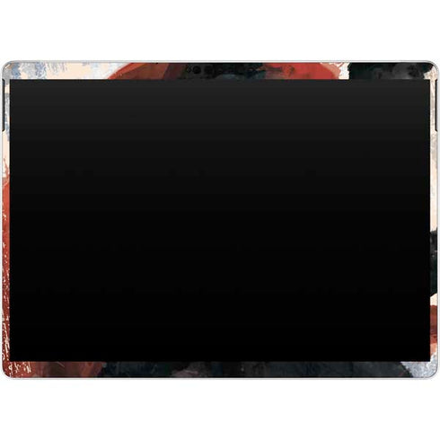 DC Comics Superman Color Sketch Surface Pro 8 Skin