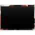 DC Comics Superman Color Sketch Surface Pro 8 Skin