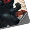 DC Comics Superman Color Sketch Surface Pro 8 Skin