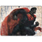 DC Comics Superman Color Sketch Surface Pro 9 Skin