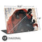 DC Comics Superman Color Sketch Universal Laptop 13in (10.6 x 7.6in) Skin