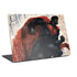 DC Comics Superman Color Sketch Universal Laptop 13in (10.6 x 7.6in) Skin