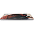 DC Comics Superman Color Sketch Universal Laptop 13in (10.6 x 7.6in) Skin