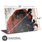 DC Comics Superman Color Sketch Universal Laptop 16in (13 x 9.4in) Skin