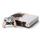 DC Comics Superman Color Sketch Xbox One Skins