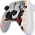 DC Comics Superman Color Sketch Xbox Series S Controller Skin