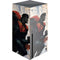 DC Comics Superman Color Sketch Xbox Series X Console Skin
