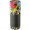DC Comics Superman Color Splatter Amazon Echo Skin