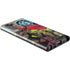DC Comics Superman Color Splatter Galaxy Note 10 Pro Case