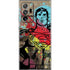 DC Comics Superman Color Splatter Galaxy Note20 Ultra 5G Skin