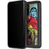 DC Comics Superman Color Splatter Galaxy S20 Plus Waterproof Case