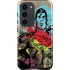 DC Comics Superman Color Splatter Galaxy S23 Pro Case