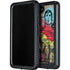 DC Comics Superman Color Splatter Galaxy S23 Waterproof Case