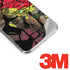 DC Comics Superman Color Splatter iPhone 11 Pro Skin