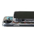 DC Comics Superman Color Splatter iPhone 14 Plus MagSafe Case