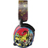 DC Comics Superman Color Splatter SteelSeries Arctis 5 Skin