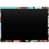 DC Comics Superman Color Splatter Surface Pro 9 Skin