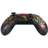 DC Comics Superman Color Splatter Xbox Series X Controller Skin