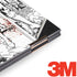 DC Comics Superman Comic Pattern Logo in Red HP Spectre Skin