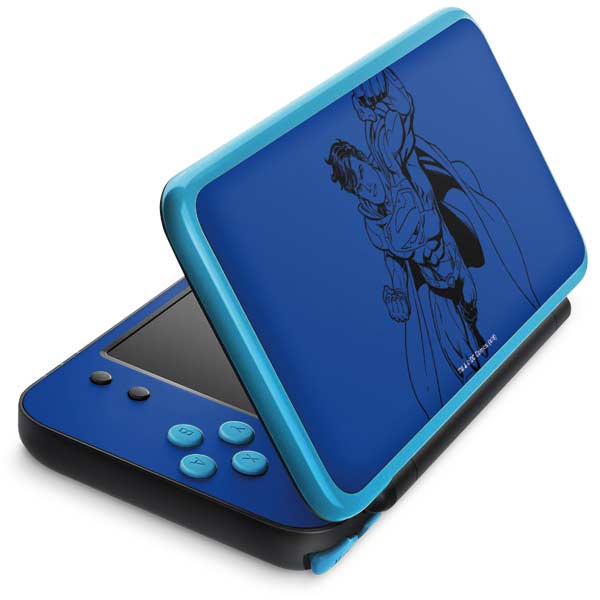 Black Friday Nintendo 2ds Xl Store CONSOLA NINTENDO 2DS XL PS