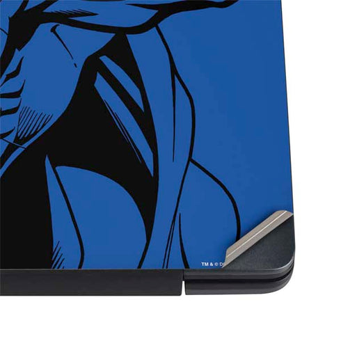 DC Comics Superman Comic Pop Dell Vostro Skin