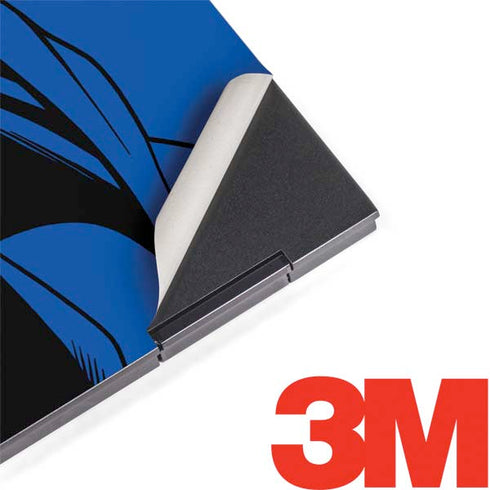 DC Comics Superman Comic Pop HP Envy Skin