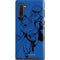 DC Comics Superman Comic Pop Galaxy Note 10 Pro Case