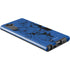 DC Comics Superman Comic Pop Galaxy Note 10 Pro Case