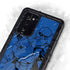 DC Comics Superman Comic Pop Galaxy Note20 5G Waterproof Case