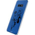 DC Comics Superman Comic Pop Galaxy S10e Skin
