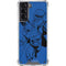 DC Comics Superman Comic Pop Galaxy S21 5G Clear Case
