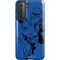 DC Comics Superman Comic Pop Galaxy S21 5G Pro Case