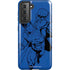 DC Comics Superman Comic Pop Galaxy S21 5G Pro Case