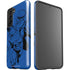 DC Comics Superman Comic Pop Galaxy S21 5G Pro Case