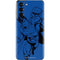 DC Comics Superman Comic Pop Galaxy S21 5G Skin