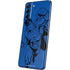DC Comics Superman Comic Pop Galaxy S21 5G Skin