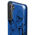 DC Comics Superman Comic Pop Galaxy S21 FE Pro Case