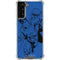 DC Comics Superman Comic Pop Galaxy S21 Plus 5G Clear Case