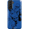 DC Comics Superman Comic Pop Galaxy S21 Plus 5G Pro Case
