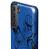 DC Comics Superman Comic Pop Galaxy S21 Plus 5G Pro Case