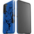 DC Comics Superman Comic Pop Galaxy S21 Plus 5G Pro Case