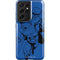 DC Comics Superman Comic Pop Galaxy S21 Ultra 5G Pro Case